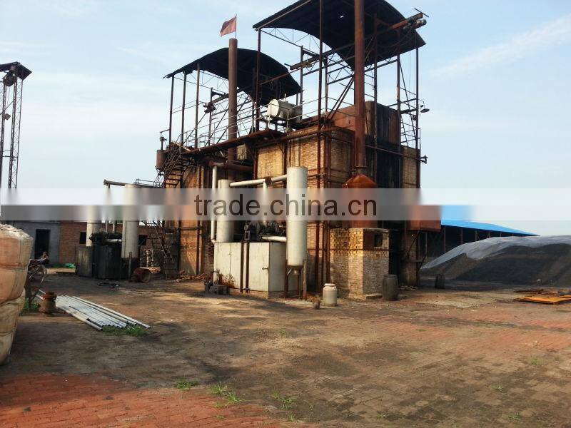 china reliable deoxidizing agent activated carbon factory