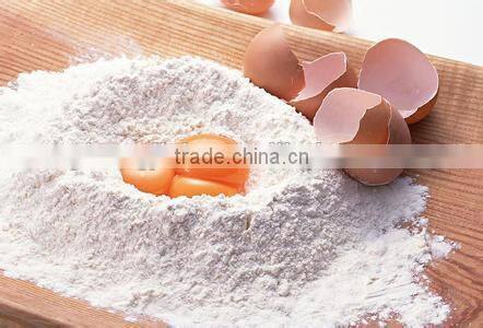 Fully automatic kitchen equipment pizza dough stand mixer mini dough mixer