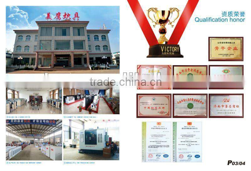 electric automatic professional potato peeler machine price potato peeling and washing machine