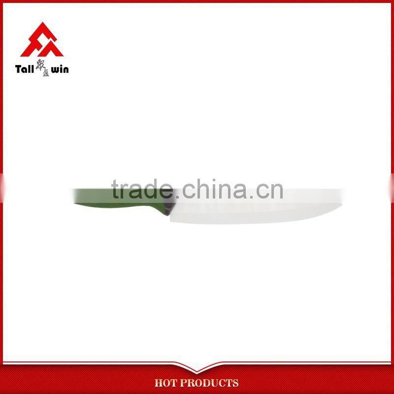 skin grafting knife blades