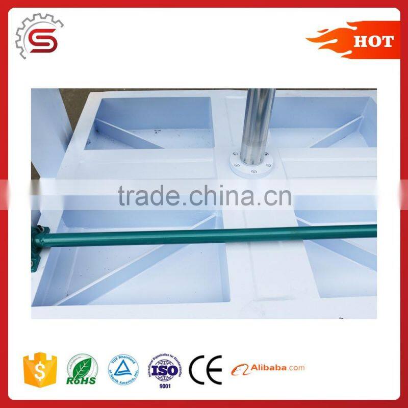 best price plywood press MH3259 hydraulic press machine 200 ton