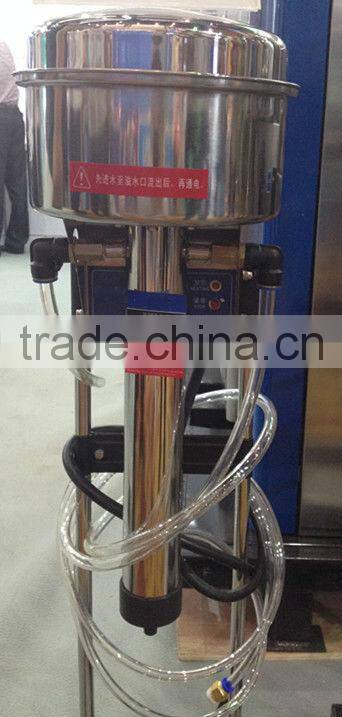 Vertical or Wall Mounted Electric WD-LH Water Distiller