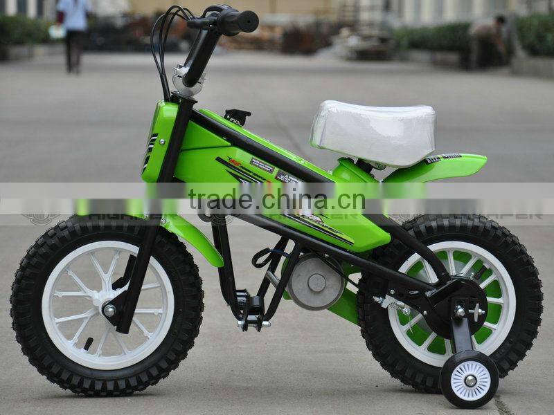 2015 200W 24V Mini electric Ride On Car (HP108E)