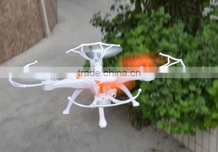 China whoelsale Four - axis aircraft model aircraft high - definition aerial aircraft UAV remote control toys (camera version)