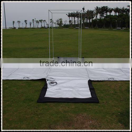 Large Size promotional hydroponic hydroponic grow tent 500x300x200