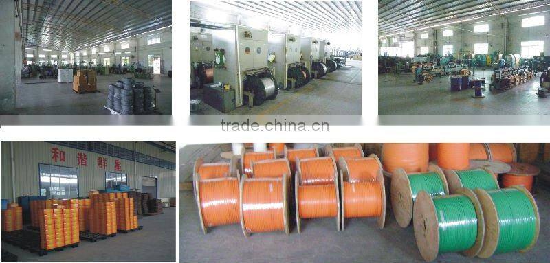 heat resistant rubber mat