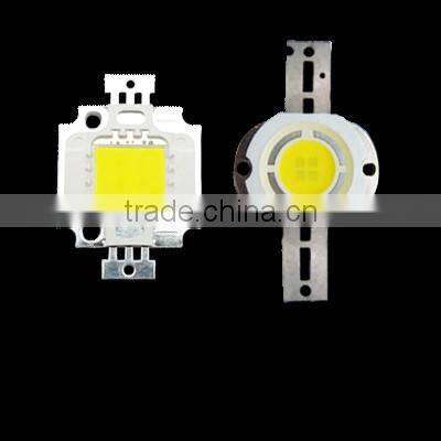 Full spectrum led grow light 5watt 10w 20w ,red led 660nm blue led 450nm cob led