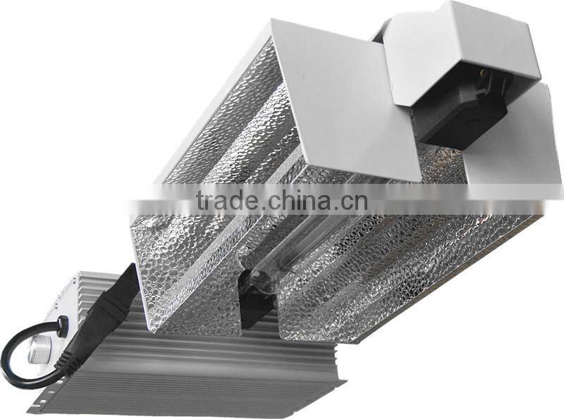 Hydroponics wholesale electronic ballast transistor from China