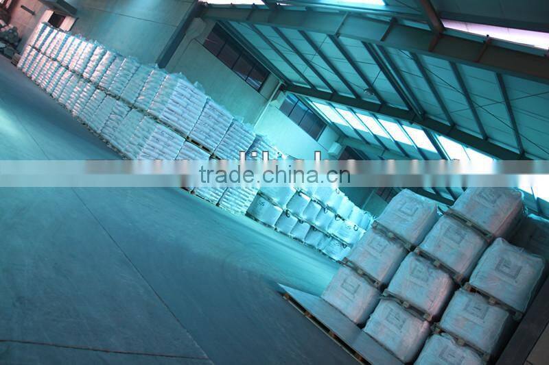 LED light Cover/ Polycarbonate Diffuser /Haze 90%-93%