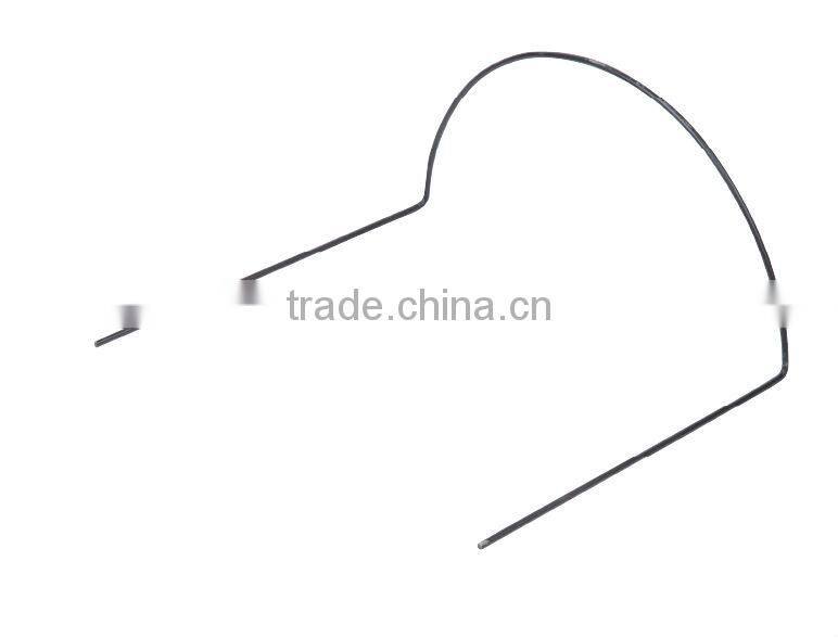 2013 metal pergola for garden planter