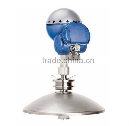 Series Radar Level Transmitter5400
