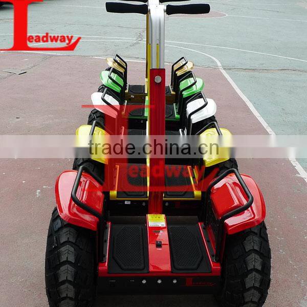 Leadway Leadway city vision scooter with remote control scooters for sale off road( RM09D-T99)