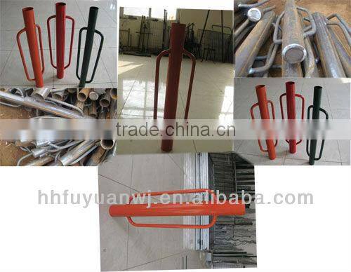 reinforced shelf bracket