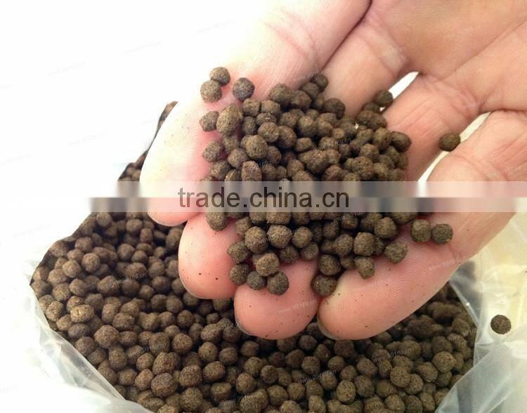 High quality floating fish meal food machine processing line