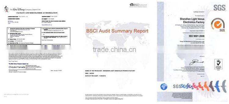 battery operated garden plastic waterproof led moon light ball outdoor magic decorative pool floating ball light