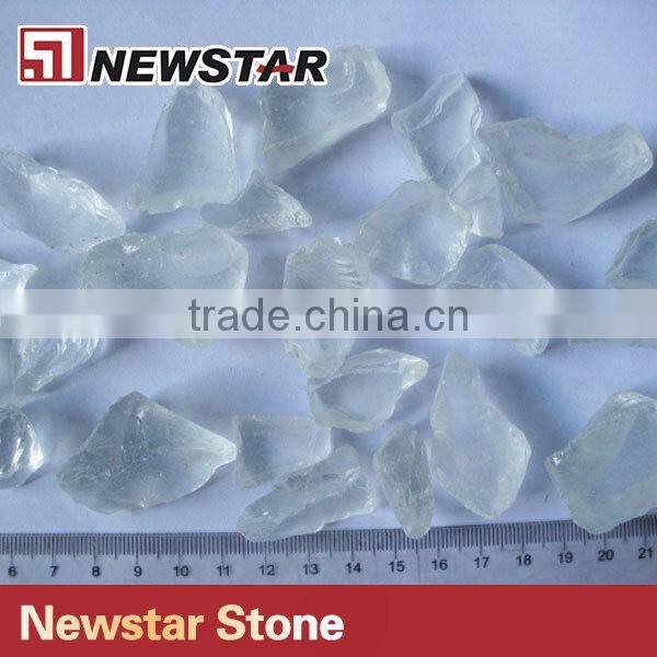 Newstar Stone garden sierra tumbled glass price