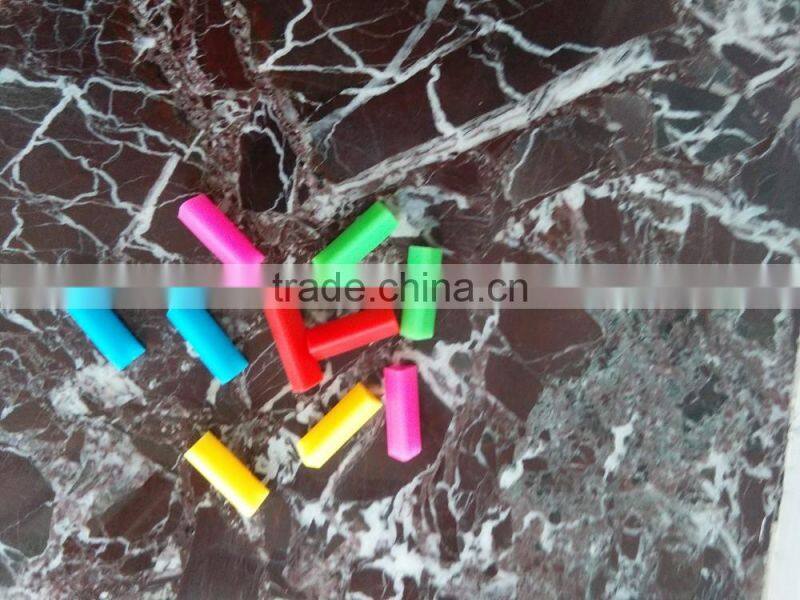 Silicone Promotional Writing Pencil Grip