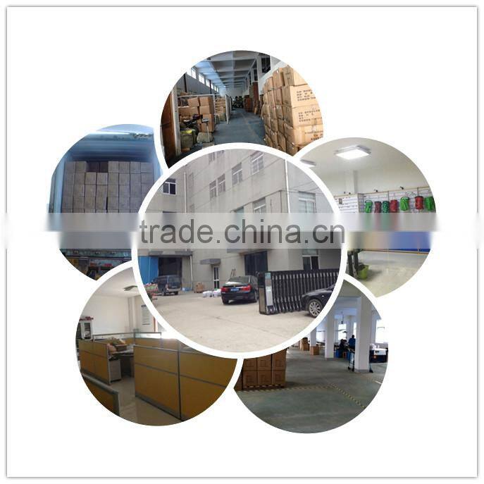 NEW 3 In 1 Microwave Food Cover & Colander Clear& Rice Colander