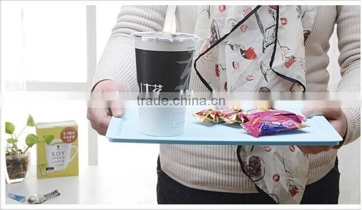 Hot Selling Plastic Bra Box With Lid