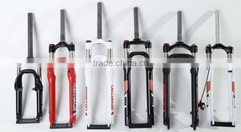 lightest strongest magnesium alloy bike wheel parts / bike wheel accesory/bicycle front fork