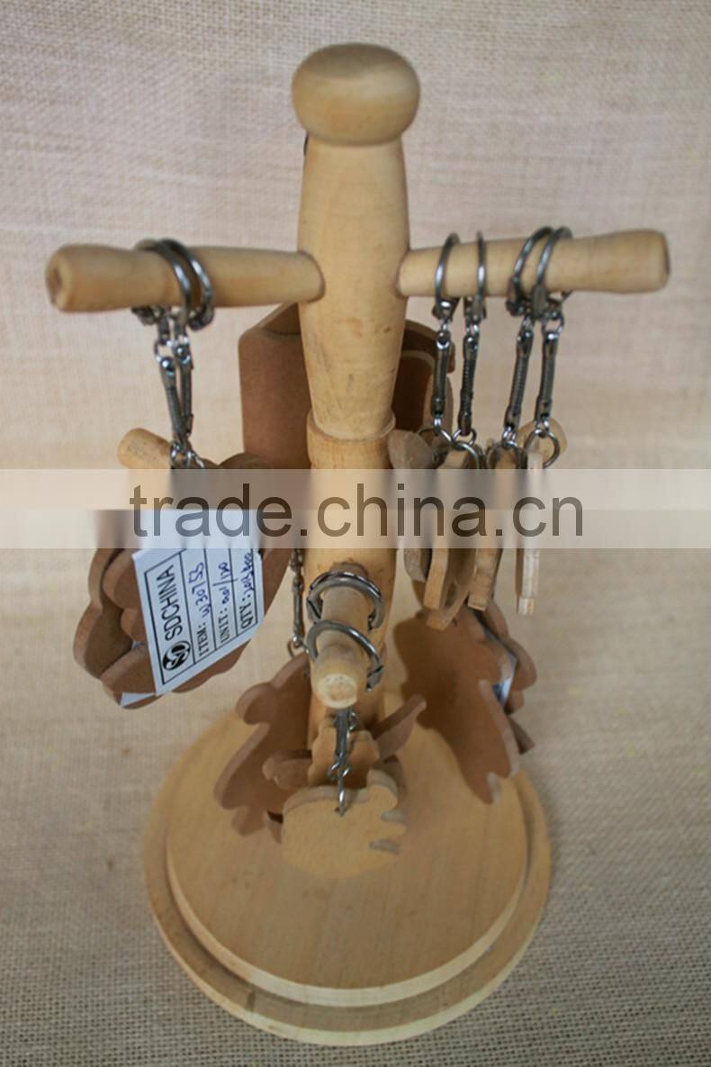 Wood decorations shop wood decoration shop wood decoration shop wood decoration with pine
