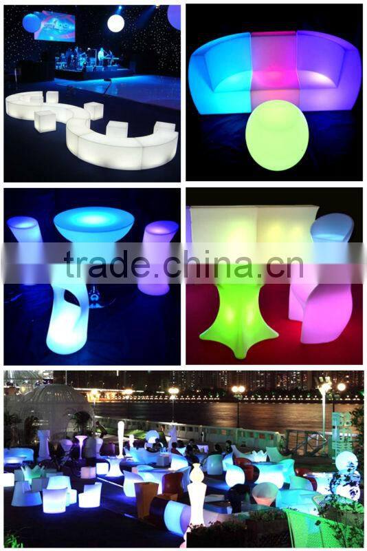 Table lamp bulb holders