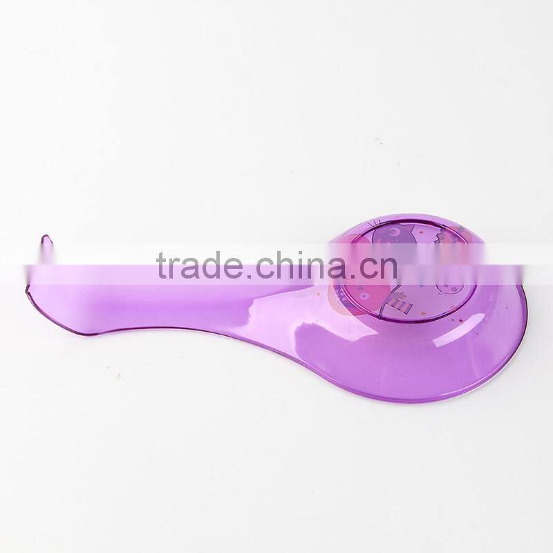 Eco-friendly PS Halloween use spoon