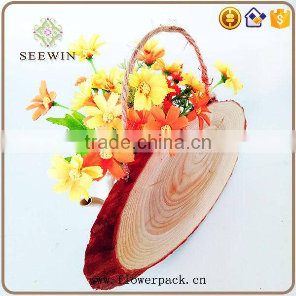 Pastoral style Guide card coupon