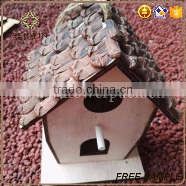 universal customerized led candle stick for christmas events