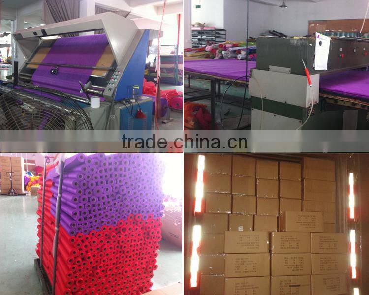 Glitter paper wholesale