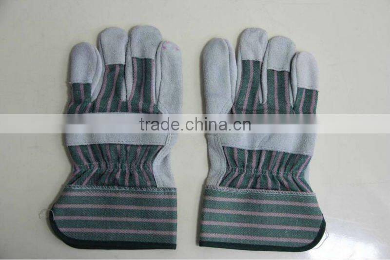 cheap working gloves stocklots