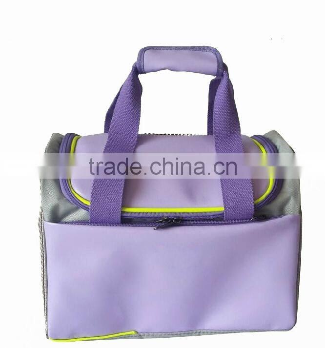 pet carrier travel bag