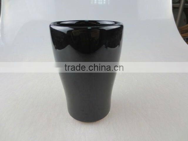 4 pcs ceramic bathroom set