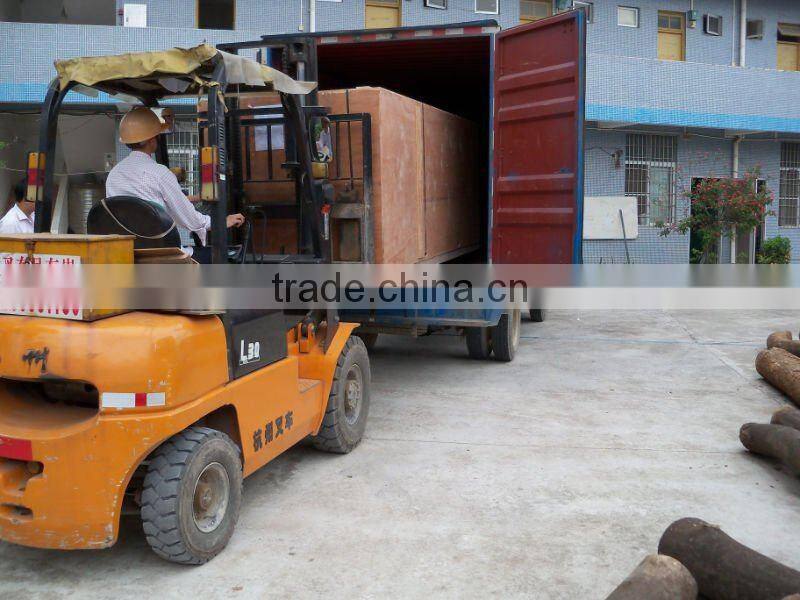 simple design home dinning table