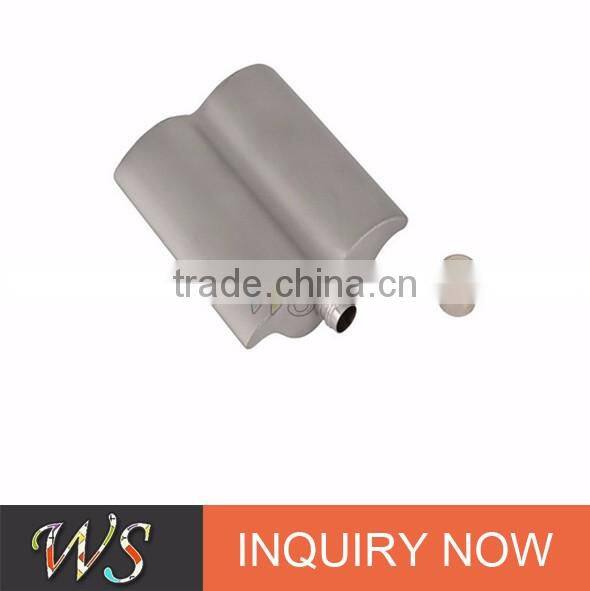 WSJJYY017 stainless steel hip flask/ liquor flask /drink pot