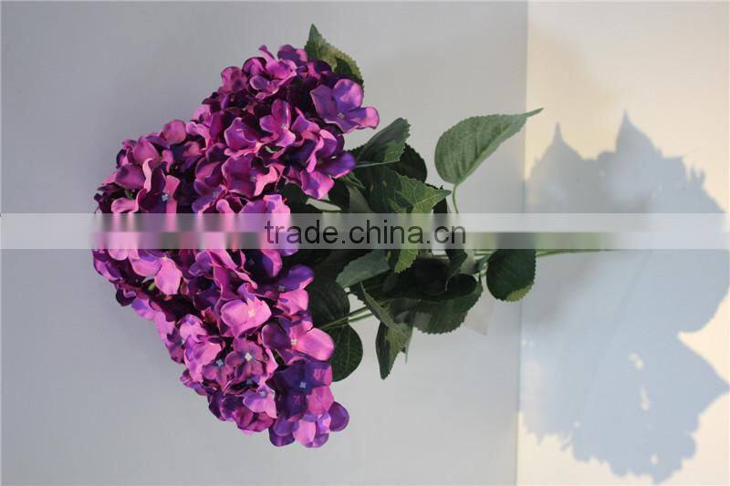 High quality fashion style decorative artificial flowers,wedding decoration flower