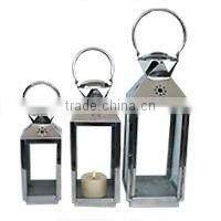 Metal popular Candle Lanterns