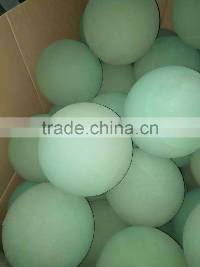 wedding decoration fresh flower arrangement florist floral foam