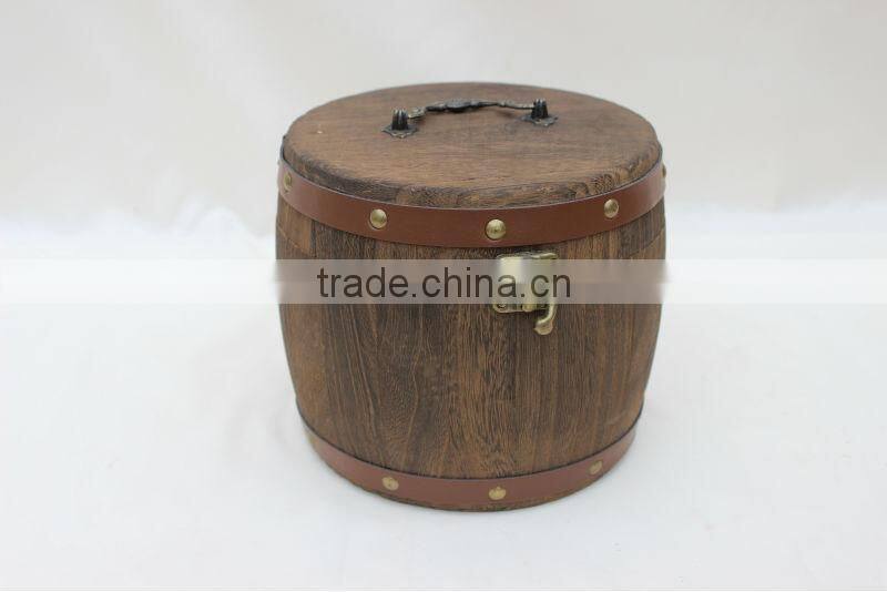 customized wooden storage box wooden storage box