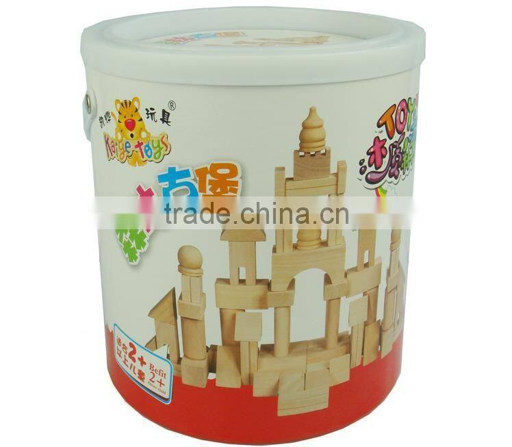 2015 wooden mobile phone holder