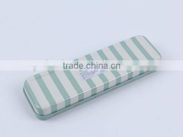 printed pencil box /pencil case