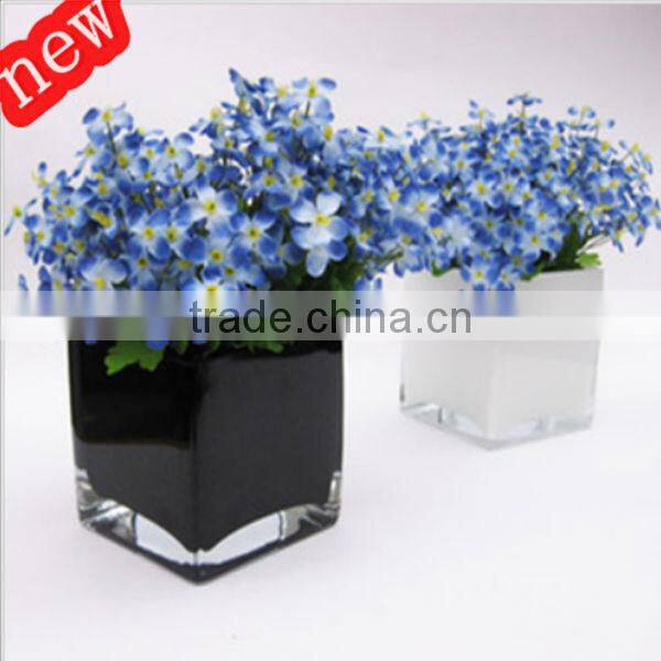 decoration vase,vase for wedding decoration