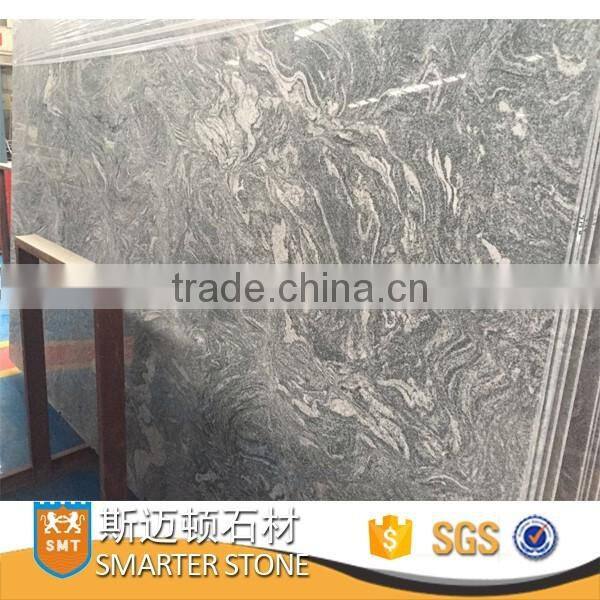 Bianco Antico granite brown antique granite slab with good price