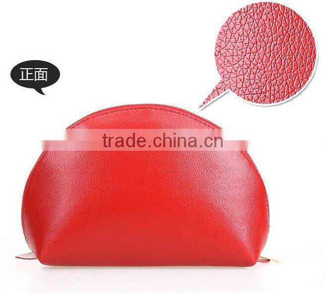 hot sellling factory wholesale travel cosmetic makeup bag