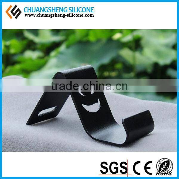 magic, genie, ghosts shape phone holder