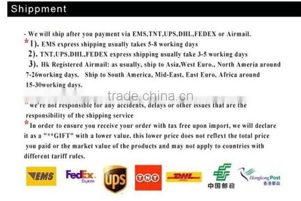 Wooden MDF heart shape pieces