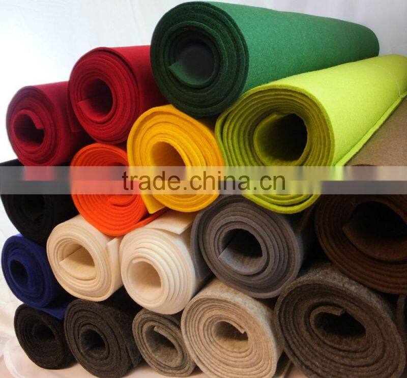 felt for craft , craft felt fabric