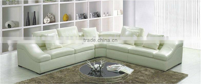 Bisini Living Room Sofa BG90496