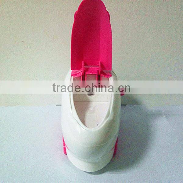 CRH kids cartoon knife sharpener