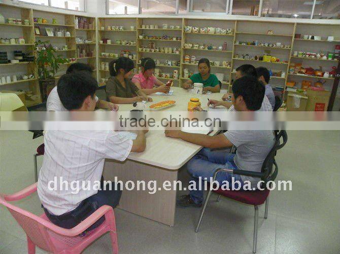 2015 new arrival Ceramic Mugs coffee Cup Set with saucer